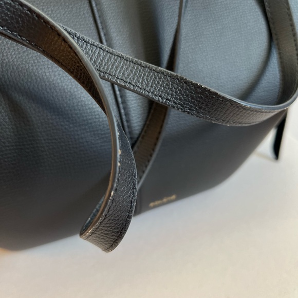 Polene bag - Picture 13 of 16